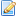 cv.txt