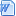 cv.doc